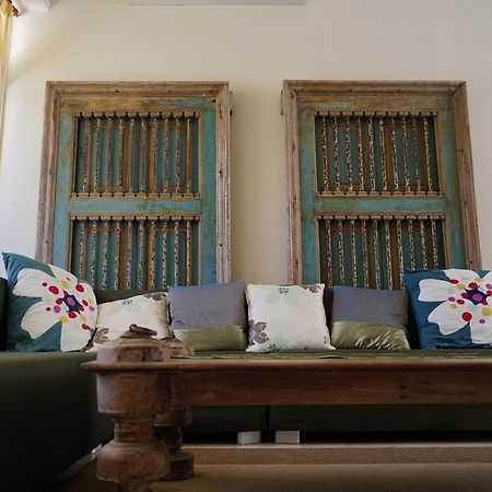 Cenacle B & B Chenggong Dış mekan fotoğraf