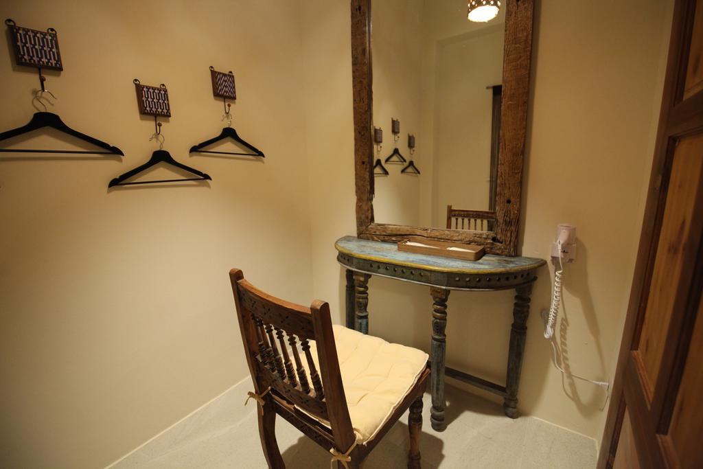 Cenacle B & B Chenggong Dış mekan fotoğraf