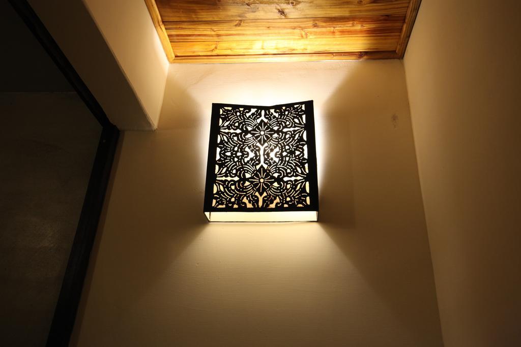 Cenacle B & B Chenggong Dış mekan fotoğraf