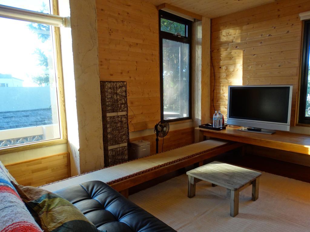 Cenacle B & B Chenggong Dış mekan fotoğraf