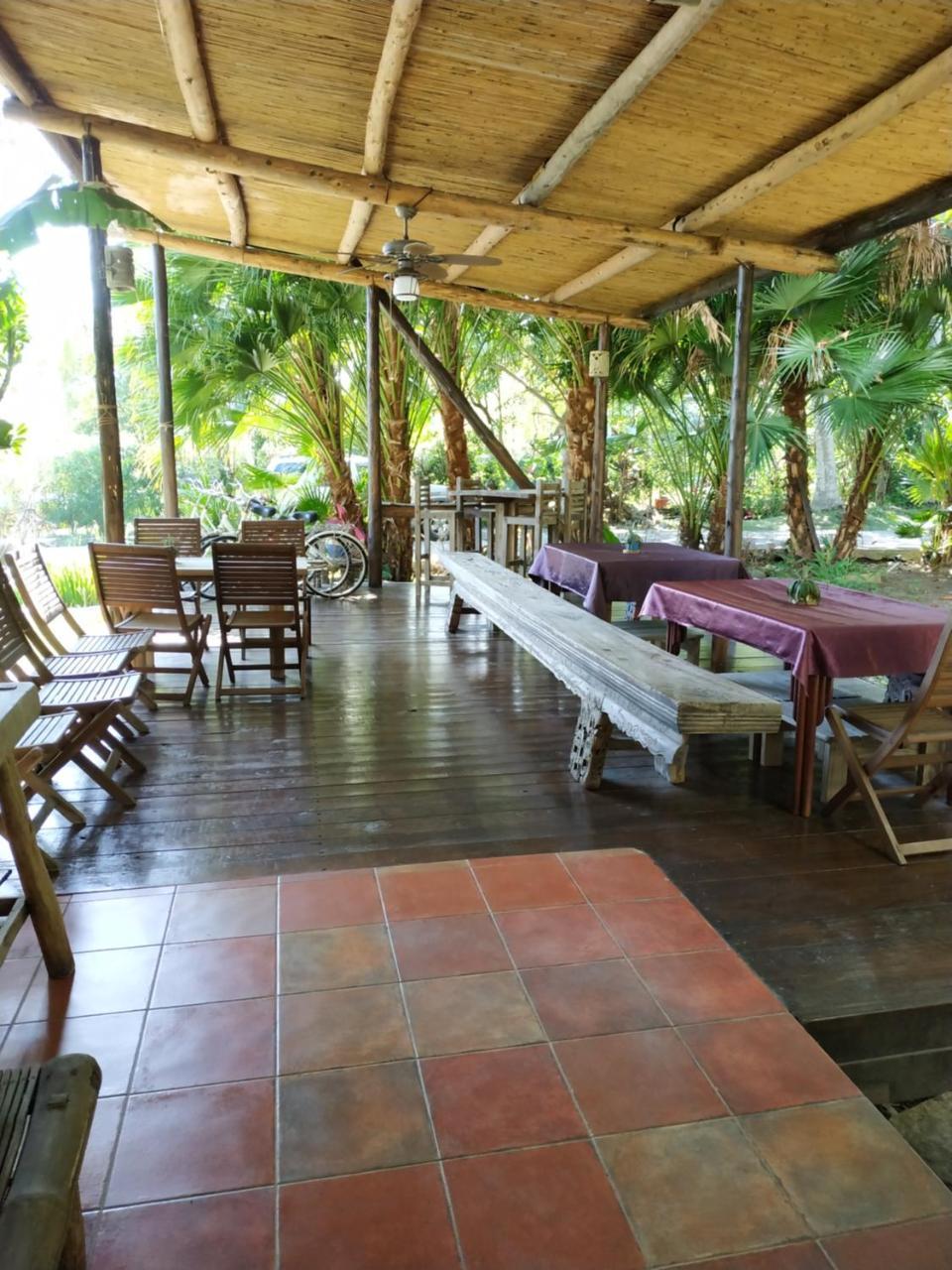Cenacle B & B Chenggong Dış mekan fotoğraf