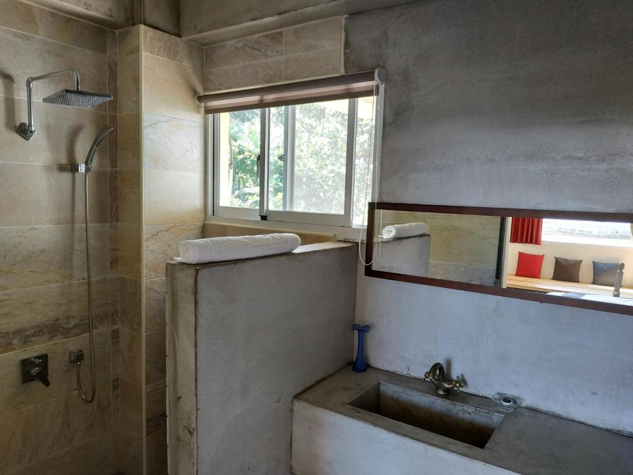 Cenacle B & B Chenggong Dış mekan fotoğraf