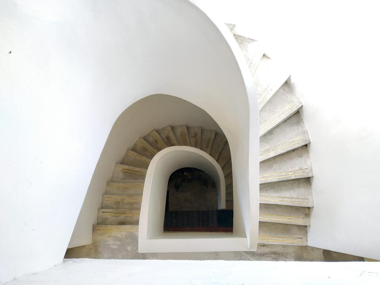 Cenacle B & B Chenggong Dış mekan fotoğraf
