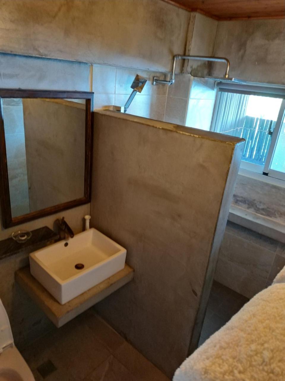 Cenacle B & B Chenggong Dış mekan fotoğraf