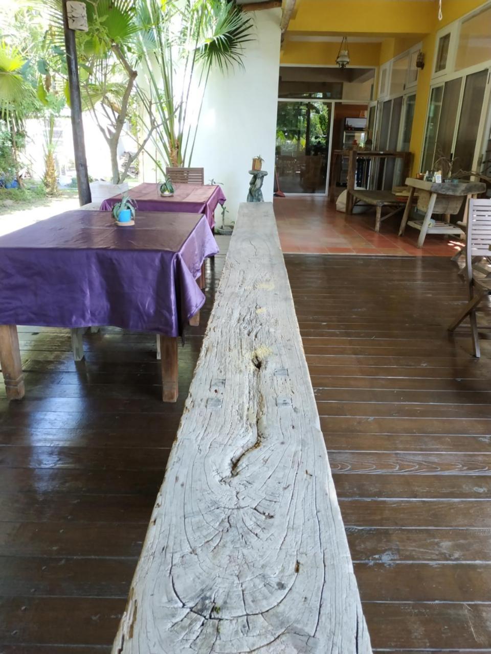 Cenacle B & B Chenggong Dış mekan fotoğraf
