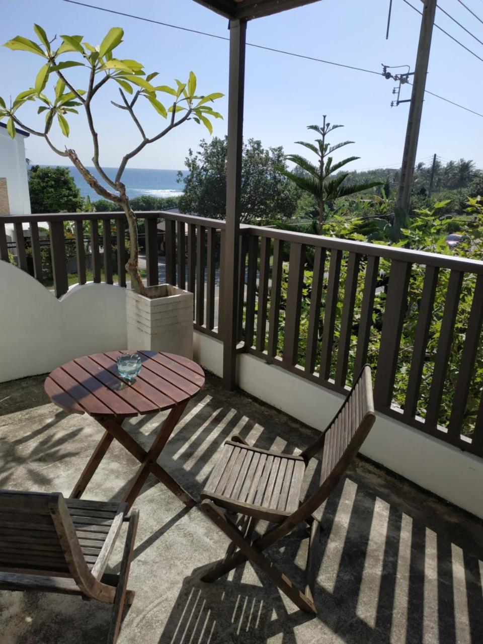 Cenacle B & B Chenggong Dış mekan fotoğraf